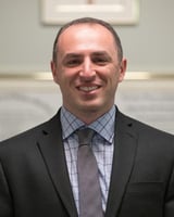 Josef Shargorodsky image