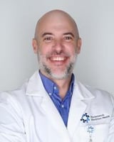 Judson D. Chaney image