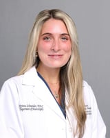 Krista K Schneider image