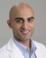 Danish Sohaib Malik