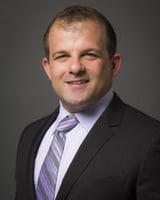 Christopher Wright image