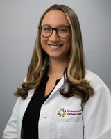 Erica Braun Casella image