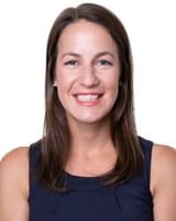 Christine White Cumarasamy image