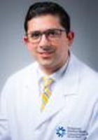 Paul S Chirichella image