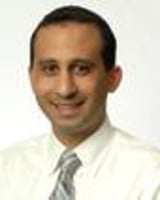 Mohamed Ashraf Elsawaf image