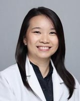 Lucy Tan