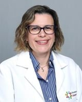 Sandra M Esteves image