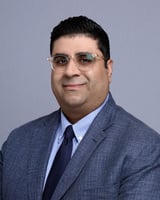 Harshasu Barot image