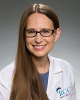 Kimberly A Salwitz image