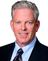 William A Law image