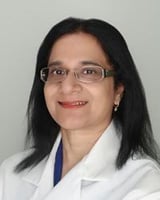 Kavitha Velicheti image