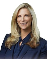 Laurie Glasser image