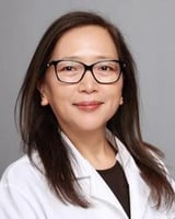 Tenzin Pema Lama-Tamang image