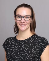 Allison P Hitchner image