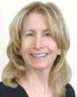 Adriana Marie Fitzsimmons image