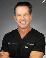 Frank Salvatore Ciminello image