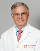 Stephen Percy Jr image