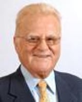 K George Younan image