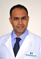 Mohit Madan Naik image