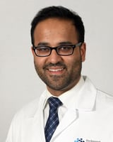Siddhart Kumar Mehta