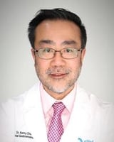 Kenny Chiu image