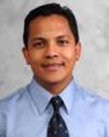 Randy P Talamayan image