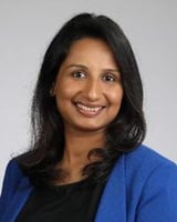 Nitya Ramreddy image