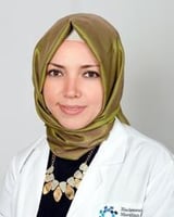 Yildiz Zorba image