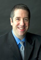 Scott D Ruffo image