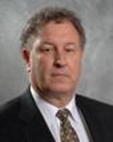 Frederick J Potulski image