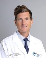 Brian Thomas Jankowitz