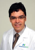 Luis M Astudillo image