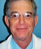 Ralph E. Myrow image