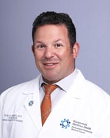 Yair David Kissin