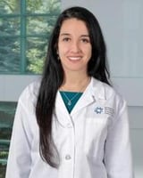 Rosemarie Arena image