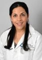 Marianna Nicoletta Gentile image