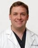 Keith Michael Rinkus image