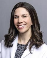 Tova Ne'Emana Appleson image