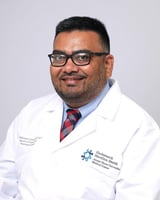 Bhaveshkumar J. Garsondiya