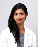 Farah Ibrahim Deshmukh image