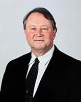 Michael Sears