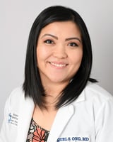 Raquel Kristin S Ong image