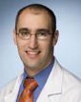 Samuel Henry Engel image