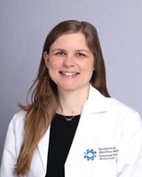 Kristy A. Sawicki image