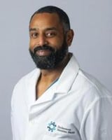 Hadi Abdelhamid Lutfi image