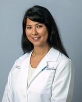 Arony Jessica Sun image