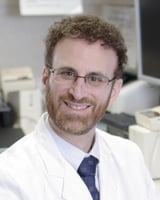 David S. Goldstein image