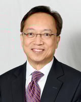 Graciano F Avendano image