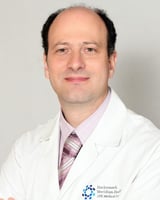 Anton Svetlanov