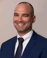 Harrison Max Cotler image